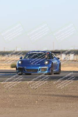 media/Oct-20-2024-Speed Ventures (Sun) [[868654b27b]]/Red/Session 1 (Sweeper)/